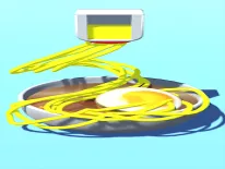 Astuces de Noodle Master pour Android e iPhone