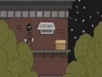 Astuces de Stickman school escape 3 pour Android e iPhone