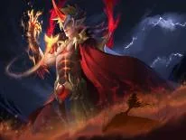 Astuces de Summoners Era - War of Heroes pour Android e iPhone