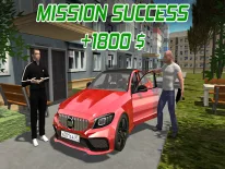 Astuces de Russian Crime Real Gangster pour Android e iPhone