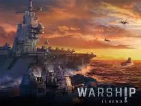 Astuces de Warship Legend: Idle RPG pour Android e iPhone