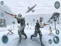Astuces de Call of Sniper World War 2: FPS Shooting Games 20 pour Android e iPhone