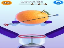 Astuces de Good Slice pour Android e iPhone