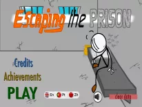 Astuces de Escaping the prison, funny adventure pour Android e iPhone