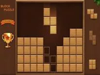 Astuces de Block Puzzle Cube pour Android e iPhone