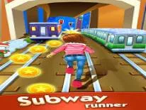 Astuces de Subway Princess Runner pour Android e iPhone