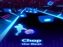 Astuces de Beat Blade: Dash Dance pour Android e iPhone