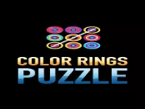 Astuces de Crazy Color Rings pour Android e iPhone