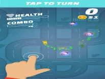 Astuces de Police Pursuit pour Android e iPhone
