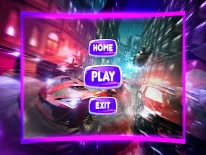 Astuces de Orbit Games pour Android e iPhone