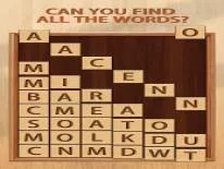 Astuces de Word Shatter：Block Words Elimination Puzzle Game pour Android e iPhone