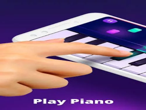 Astuces de Piano - Play & Learn Music pour Android e iPhone Astuces de Piano - Play & Learn Music pour Android e iPhone