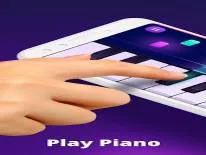 Astuces de Piano - Play & Learn Music pour Android e iPhone