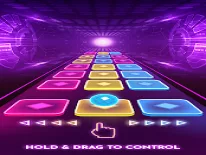 Astuces de Color Hop 3D - Music Game pour Android e iPhone