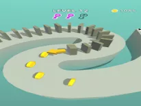 Astuces de Domino Line! pour Android e iPhone