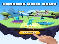Astuces de Tiny Kingdom pour Android e iPhone