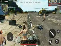 Astuces de Encounter Strike:Real Commando Secret Mission 2020 pour Android e iPhone