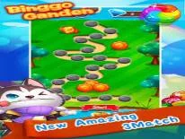 Astuces de Binggo Ganden pour Android e iPhone