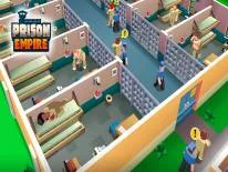 Astuces de Prison Empire Tycoon - Idle Game pour Android e iPhone
