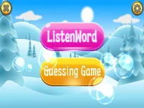 Astuces de Mom! What is this?(RemoveAds) pour Android e iPhone