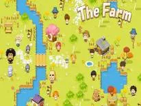 Astuces de The Farm : Sassy Princess pour Android e iPhone
