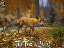 Astuces de Ultimate Fox Simulator 2 pour Android e iPhone
