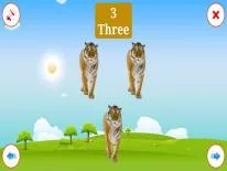 Astuces de My Little Champ (Kids Learning Games) pour Android e iPhone