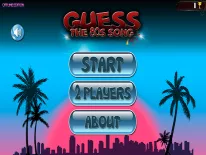Astuces de Guess 80s Song Offline pour Android e iPhone