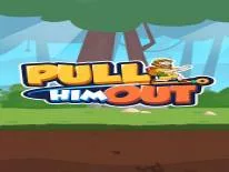 Astuces de Pull Him Out pour Android e iPhone