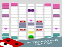 Astuces de Paveway pour Android e iPhone