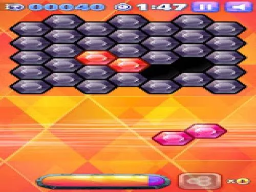 Astuces de Braindom pour Android e iPhone Astuces de Braindom pour Android e iPhone