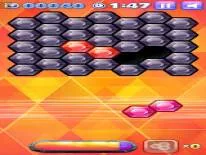 Astuces de Braindom pour Android e iPhone