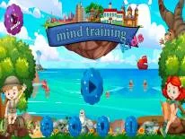 Astuces de Mind Training pour Android e iPhone