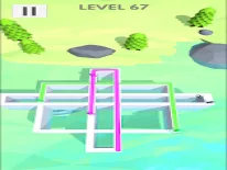 Astuces de Paint the path pour Android e iPhone
