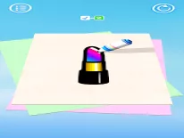 Astuces de Color Me Happy! pour Android e iPhone