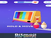 Astuces de Perfect Master 3D pour Android e iPhone