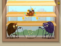 Astuces de Room and a half 2 pour Android e iPhone