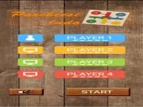 Astuces de Parcheesi Ludo Dice Game (No-Ads) pour Android e iPhone