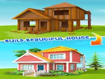 Astuces de Idle Home Makeover pour Android e iPhone