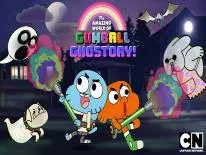 Astuces de Gumball Ghoststory! pour Android e iPhone
