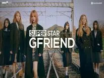 Astuces de SuperStar GFRIEND pour Android e iPhone