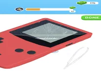 Astuces de Fix the Item! pour Android e iPhone