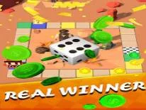 Astuces de Happy Dice - Lucky Ground pour Android e iPhone