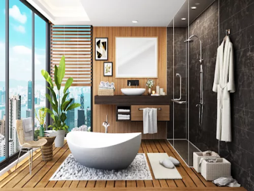 Astuces de Home Design : Amazing Interiors pour Android e iPhone Astuces de Home Design : Amazing Interiors pour Android e iPhone