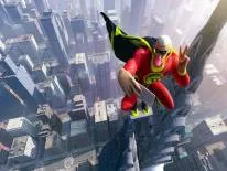 Astuces de Amazing Powerhero : New York Gangster pour Android e iPhone