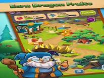 Astuces de Dragon Idle Adventure pour Android e iPhone