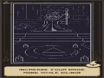 Astuces de AFK Wizard pour Android e iPhone