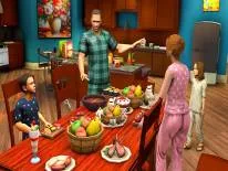 Astuces de Family Dad Life - Dream Happy Family Games pour Android e iPhone