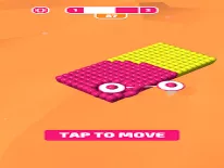 Astuces de Roller It pour Android e iPhone