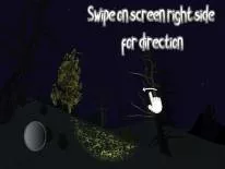 Astuces de Siren Head Game pour Android e iPhone